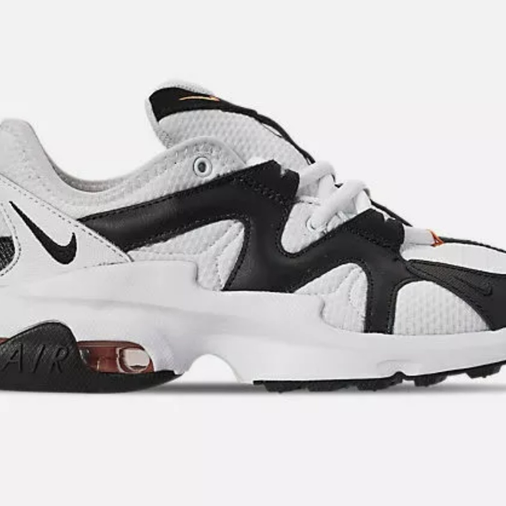 WMNS Nike Air Max